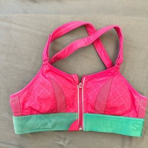 Shefit High Impact Sports Bra